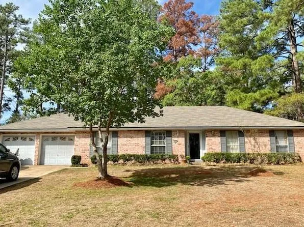327 Fendler Pkwy, Pineville, LA 71360