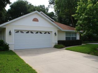 1117 Stillwater Dr, Deland, FL 32720