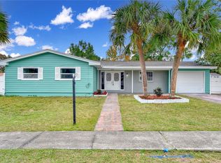 14633 SW 35th Terrace Rd, Ocala, FL 34473