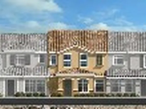 2764 Via Napoli, Henderson, NV 89044