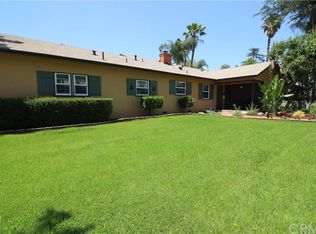 5539 Osburn Pl, Riverside, CA 92506