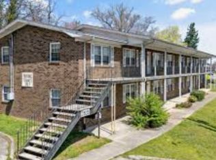 2523 Cedar Ln APT 3, Knoxville, TN 37918