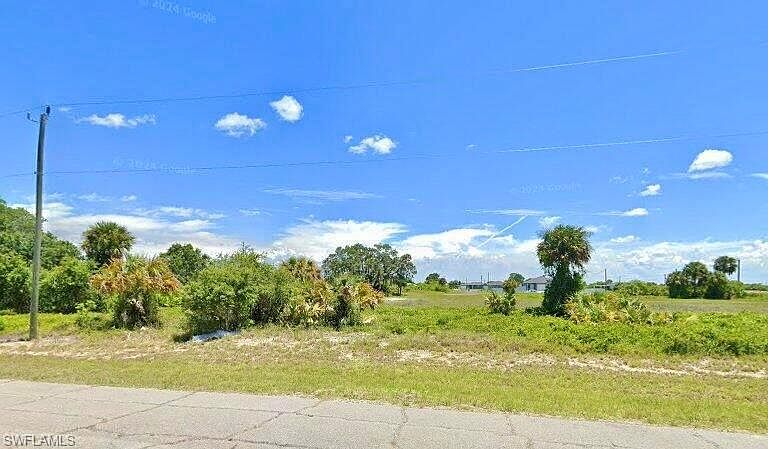 1st image of 3025 Cherry LN