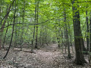 0 S Walker Rd #3, Fruitport, MI 49415