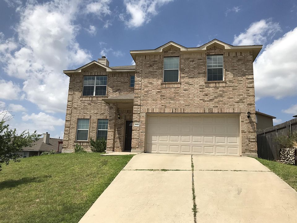 1st image of 3652 Sandy Brook Dr