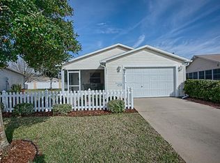 2921 Barboza Dr, The Villages, FL 32162