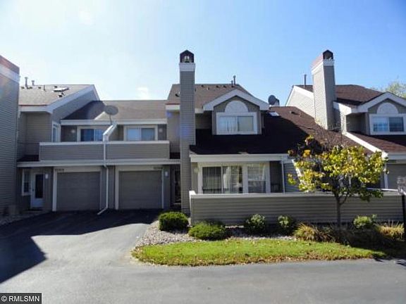 2nd image of 2165 Shenandoah Ct Unit C