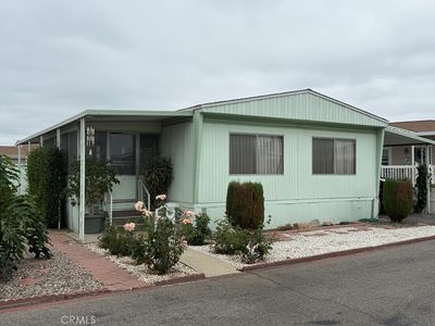 40 Pine Via, Anaheim, CA, 92801