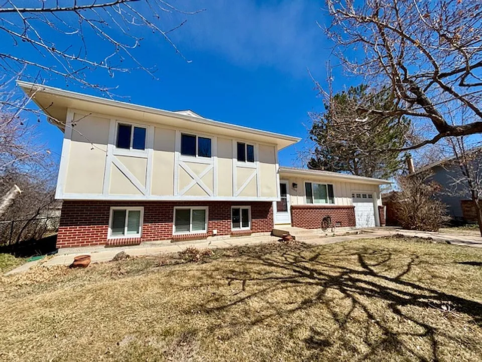 11277 E Custer Pl