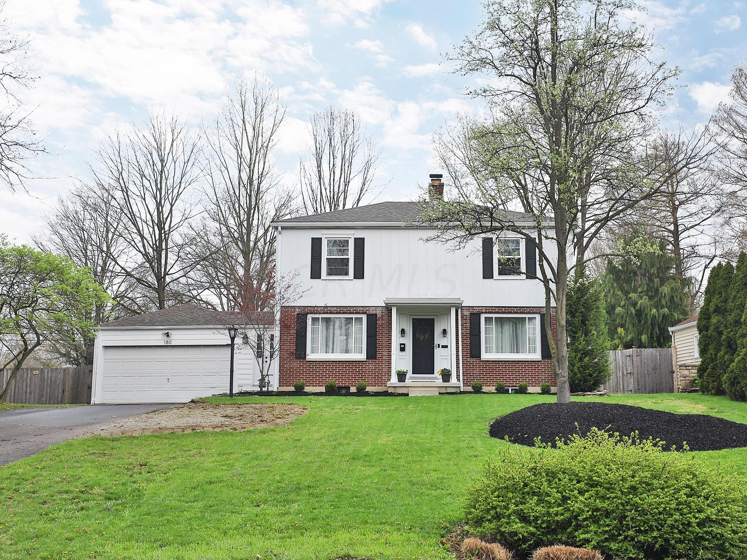 180 E Cooke Rd, Columbus, OH 43214 Zillow