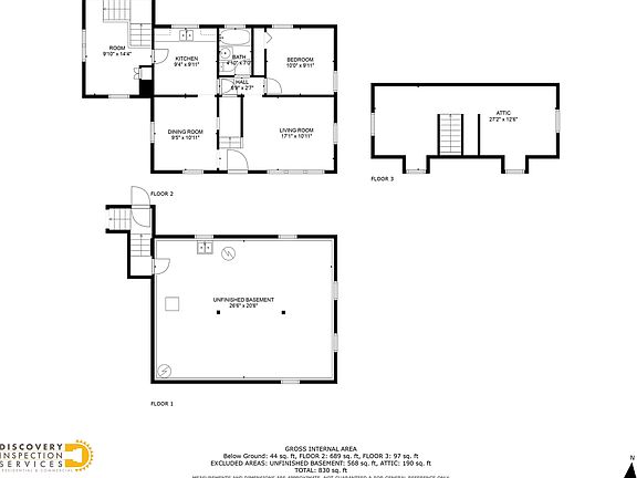 5th image of this home