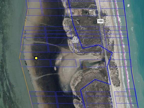 4th image of LOT 97 Tract 25 S