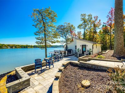 6788 Bucleigh Rd, Clover, SC, 29710
