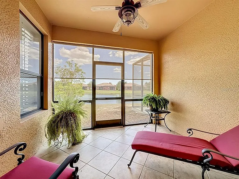206 Shell Falls Dr — Photo 15