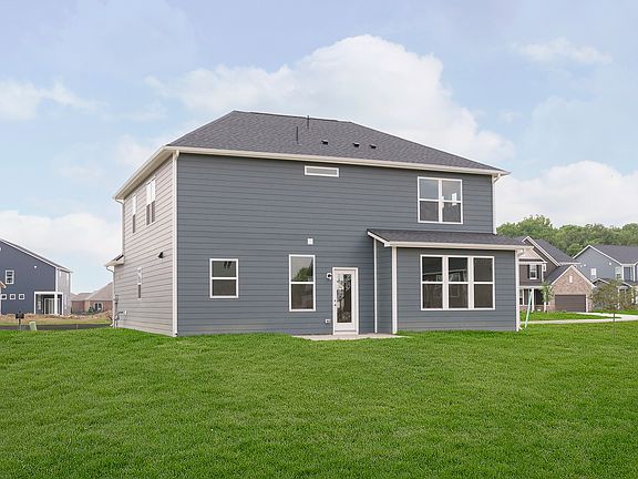 4th image of 8824 Bayberry Dr