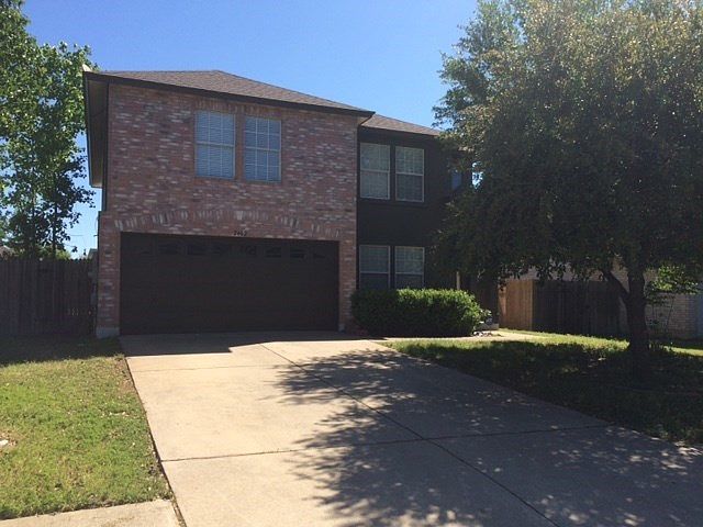 1st image of 2402 Byfield Dr