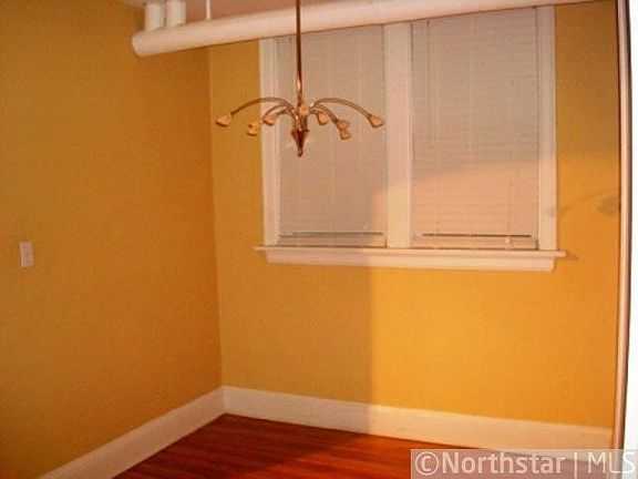 3rd image of 4309 Bryant Avenue S