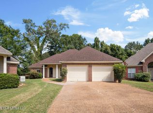 102 Avery Frst, Canton, MS 39046
