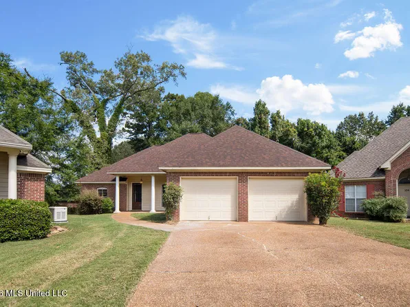 102 Avery Frst, Canton, MS 39046