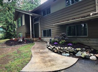 3300 Comanche Dr, Mount Vernon, WA 98273