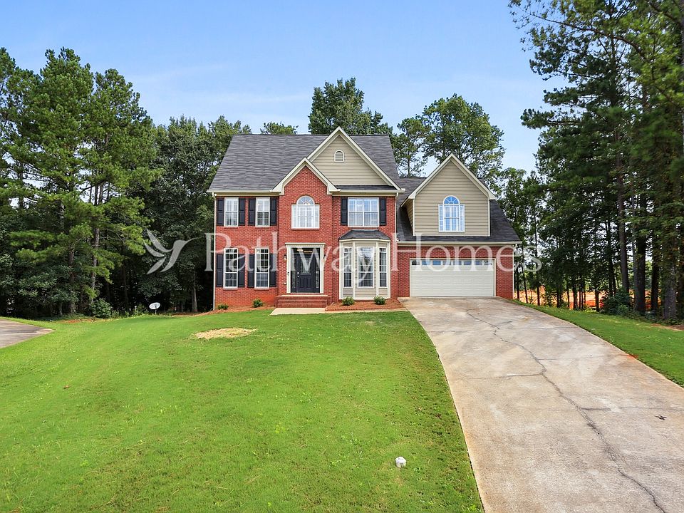 1st image of 309 Westover Ct