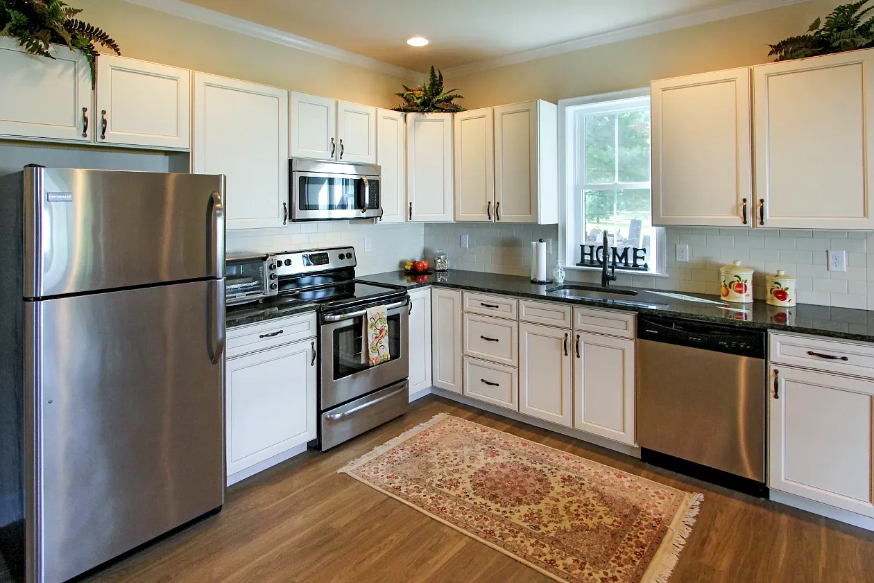 Cedarview Lane — Photo 2