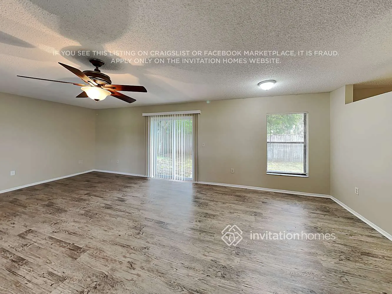 1201 71st St NW Bradenton, FL 34209 — Photo 3