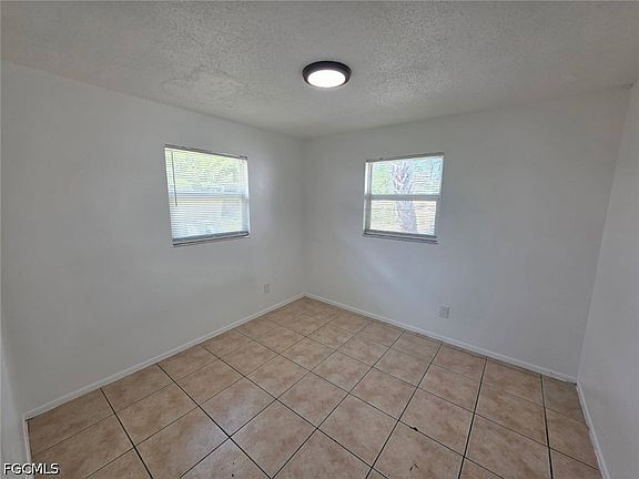 3rd image of 5426 Sago Ave #5422