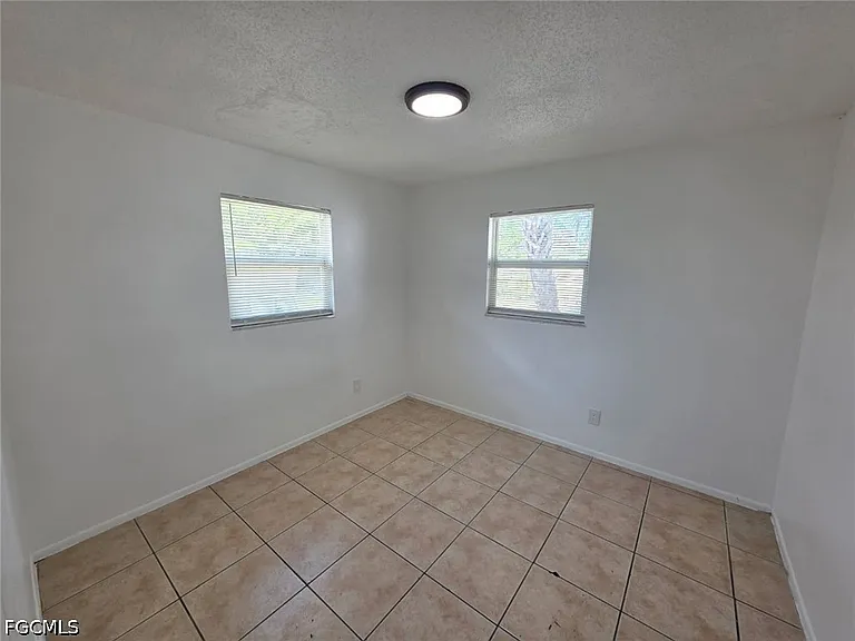 5426 Sago Ave #5422 — Photo 3