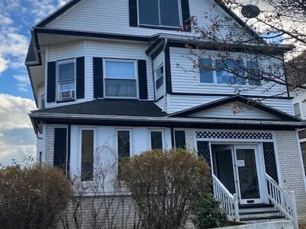 912 Connecticut Avenue, Bridgeport, CT 06607