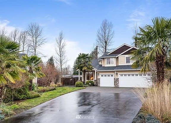 2nd image of 11902 SE 277th St