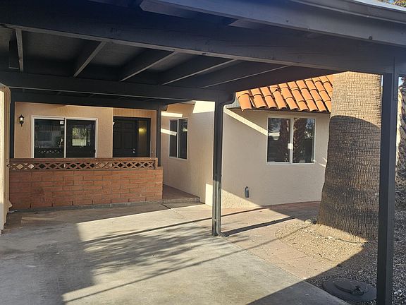 2nd image of 1152 S Alpine Cir