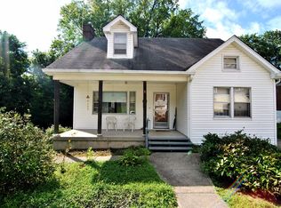 9 E 28th St, Covington, KY 41015