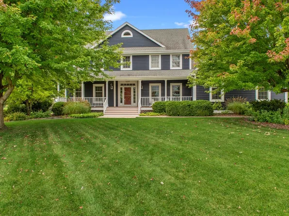 W290N6229 Hawks LANDING, Hartland, WI 53029