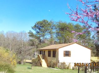 2901 Buckeyeland Ln, Charlottesville, VA 22902