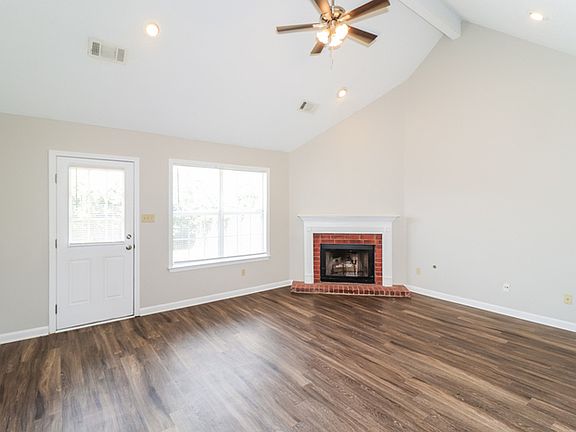3rd image of 9100 Park Crest Dr