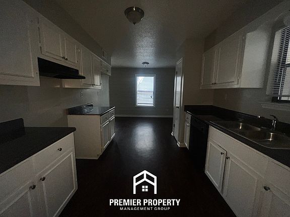4th image of 6396 Thistlebrook Dr