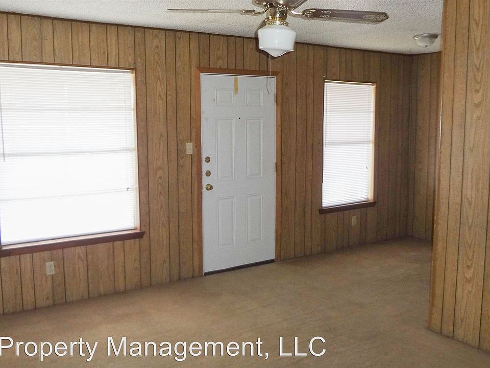 1st image of 1117 N 8th St APT 16