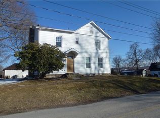 9A Wisner Rd, Warwick, NY 10990