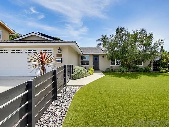 4th image of 9723 Roe Dr