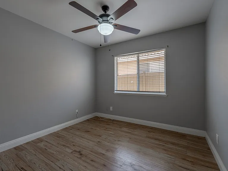 27263 Family Cir — Photo 16