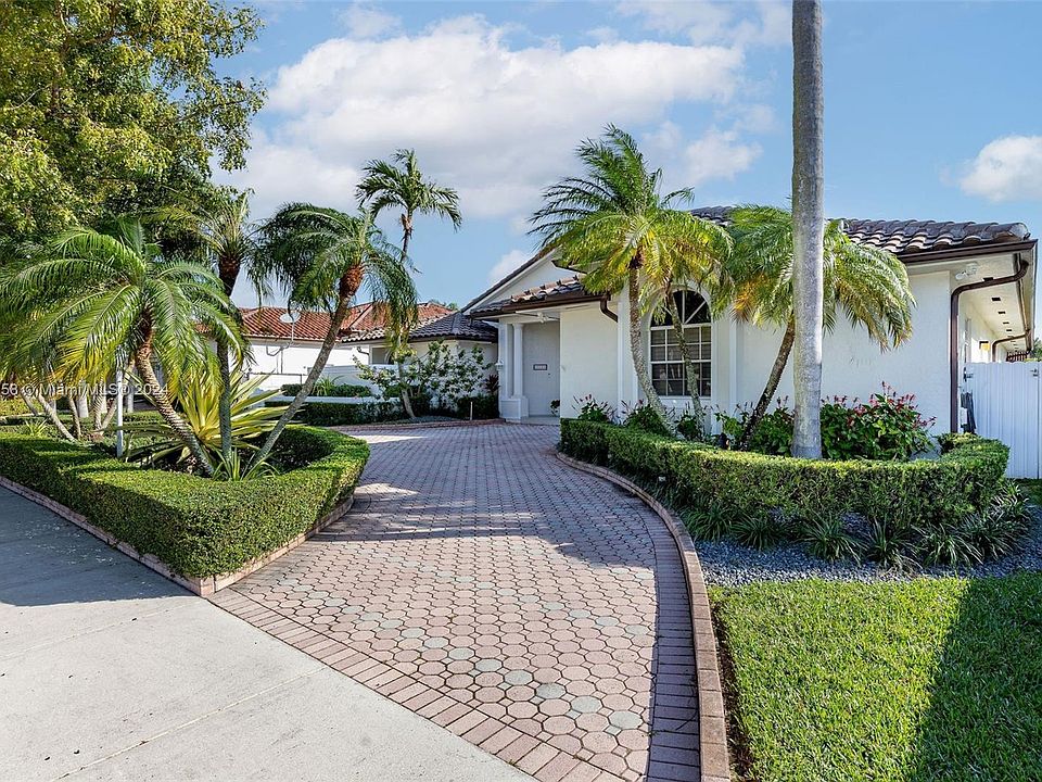 1st image of 11153 SW 145th Pl