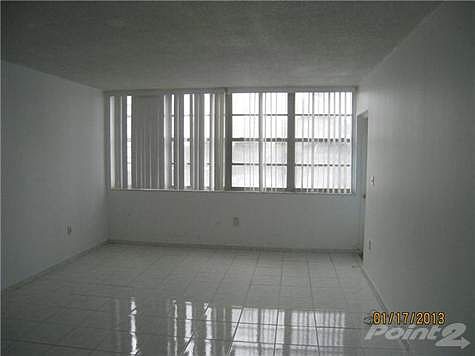 5th image of 1301 Miami Gardens Dr APT 313W