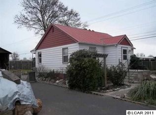 2102 Powers Ave, Lewiston, ID 83501