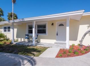 11575 47th Ave N, Saint Petersburg, FL 33708