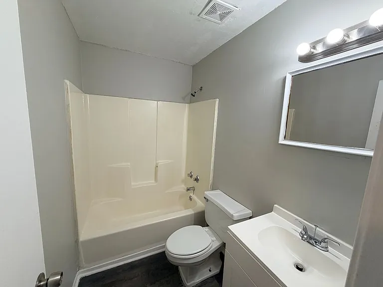 4114 Oak Dr — Photo 26
