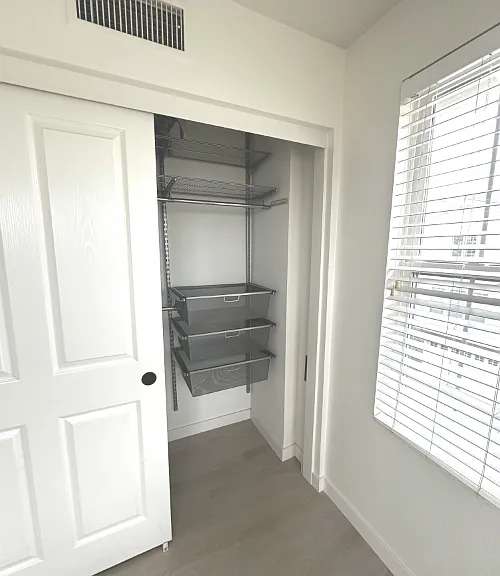 1800 Oak St #432 — Photo 14