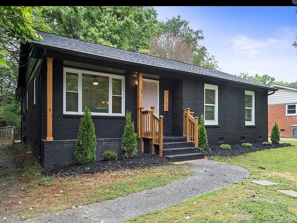 1st image of 7732 Wallace Ln