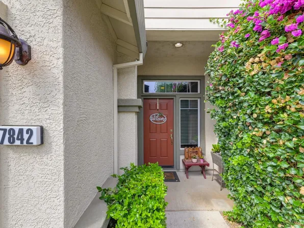 7842 Royal Down Cir, Sacramento, CA 95829