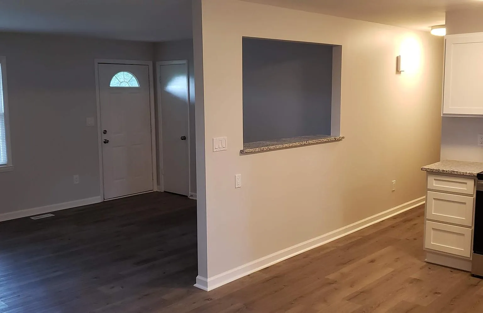 3 bed, 1100 sqft, $1,800 — Photo 3